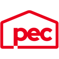 Logo Pearl Services UK Ltd.