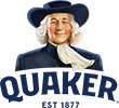 Logo Quaker Holdings (UK) Ltd.