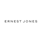Logo Ernest Jones Ltd.