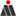 Logo Magna Seating (UK) Ltd.