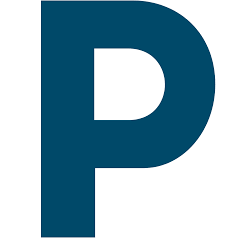 Logo MPT Calverton Ltd.