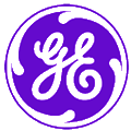 Logo GEH Holdings