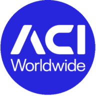 Logo Applied Communications (Ireland) Ltd.