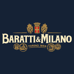 Logo Baratti & Milano Srl