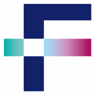 Logo Fluorsid SpA