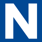 Logo Nasluck Co., Ltd.