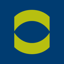Logo Nutreco Belgium
