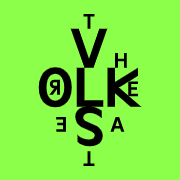 Logo VOLKSTHEATER GmbH