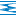 Logo Smurfit Kappa Turnhout NV