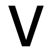 Logo Corporacion de Medios de Cadiz SL
