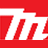 Logo Makita SA
