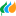 Logo Energias Renovables de la Region de Murcia SA