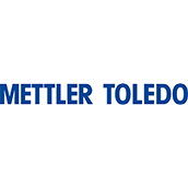 Logo Mettler-Toledo Safeline Ltd.