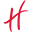 Logo The Hamleys Group Ltd.