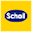 Logo Scholl (UK) Ltd.