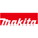 Logo Makita Manufacturing Europe Ltd.