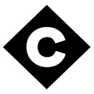 Logo Classic Copyright (Holdings) Ltd.