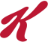 Logo Kellogg Europe Trading Ltd.