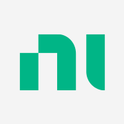Logo National Instruments Ireland Resources Ltd.