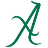 Logo Aboca S.p.A. Società Agricola