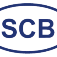 Logo Societa' Chimica Bussi SpA