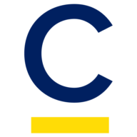 Logo Cefriel Politecnico di Milano