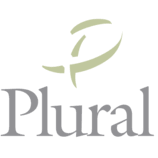 Logo Plural Gebäudemanagement GmbH