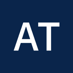 Logo Honeywell Airport Systems GmbH