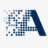 Logo ALK-Abelló Arzneimittel GmbH