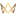 Logo Raytheon Anschütz GmbH