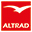 Logo ALTRAD Plettac Production GmbH