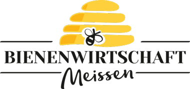 Logo Bienenwirtschaft Meißen GmbH