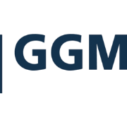 Logo GGM Gesellschaft für Gebäude-Management GmbH