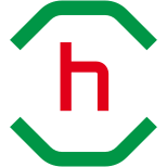 Logo Hagebaumarkt Ratzeburg GmbH & Co. KG