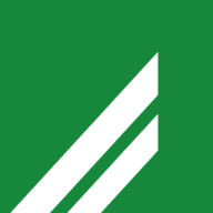 Logo Stadtwerke Hagenow GmbH