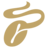 Logo Olymp Vermögensverwaltung GmbH