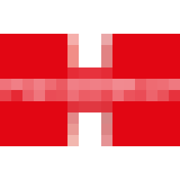 Logo Handelshof Schwerin GmbH & Co. Kommanditgesellschaft