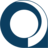 Logo Accuma Deutschland GmbH