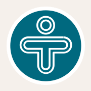 Logo Mediq Direkt Diabetes GmbH