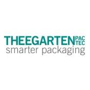Logo Theegarten-Pactec GmbH & Co. KG