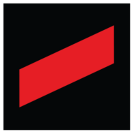 Logo Havas Düsseldorf GmbH