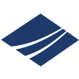 Logo Ringfeder Power Transmission GmbH
