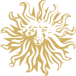 Logo PUBLICIS Red Lion GmbH