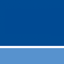 Logo Rexel Germany GmbH & Co. KG