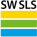 Logo Stadtwerke Saarlouis GmbH