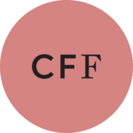 Logo CongressForum Frankenthal GmbH