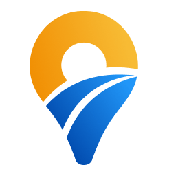 Logo Leisure Cars GmbH