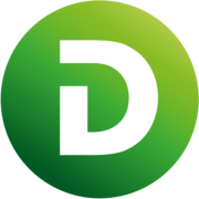 Logo Demos Wohnbau GmbH