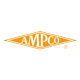 Logo Ampco Metal Deutschland GmbH