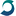 Logo JEOL (Germany) GmbH